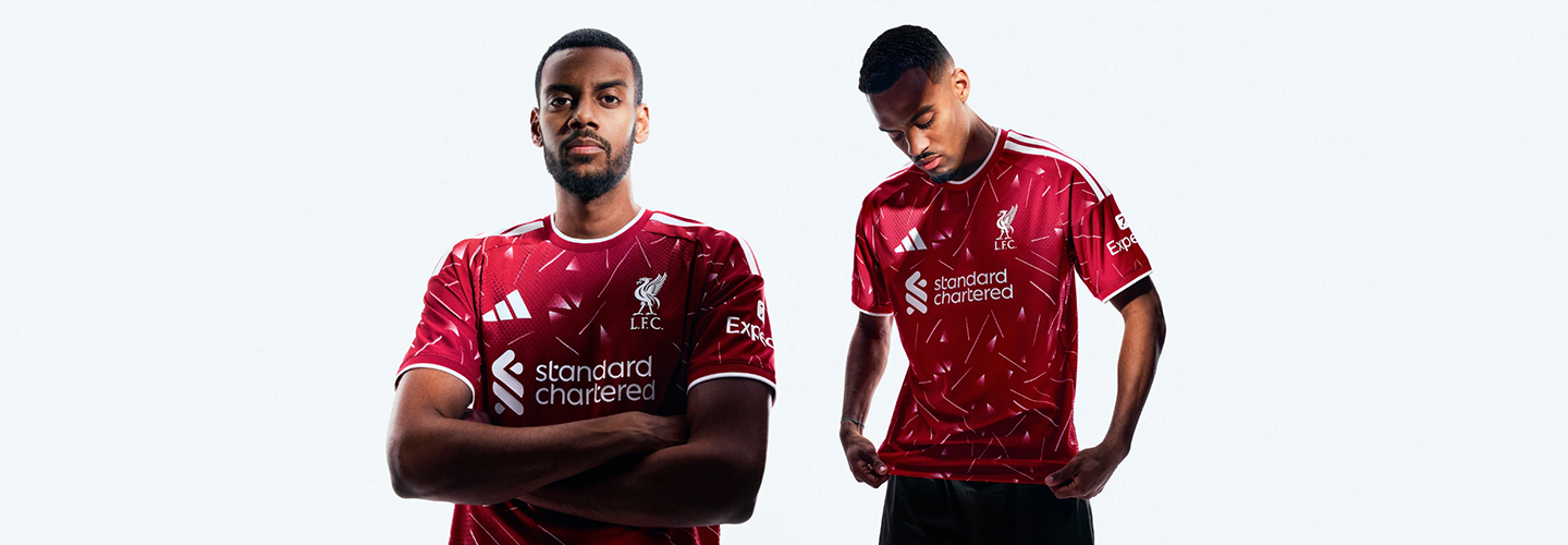Liverpool